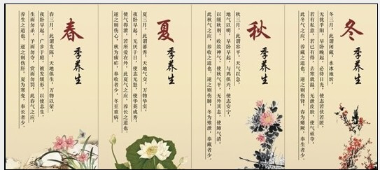 深圳泳池設備_泳池設備公司-深圳市雙達泳池設備有限公司