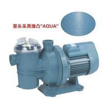 2012102062420785.jpg