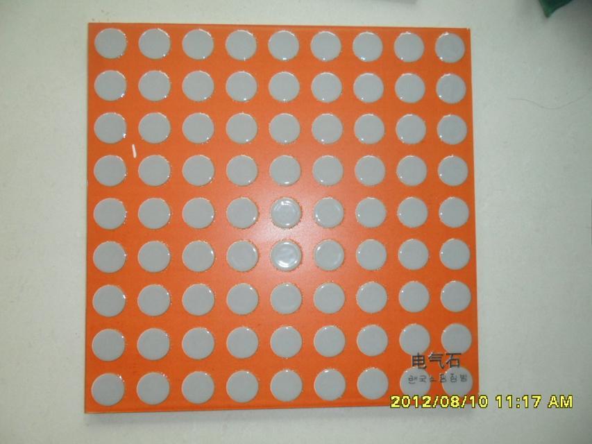 2014111252083249.jpg 2014111252083249.jpg