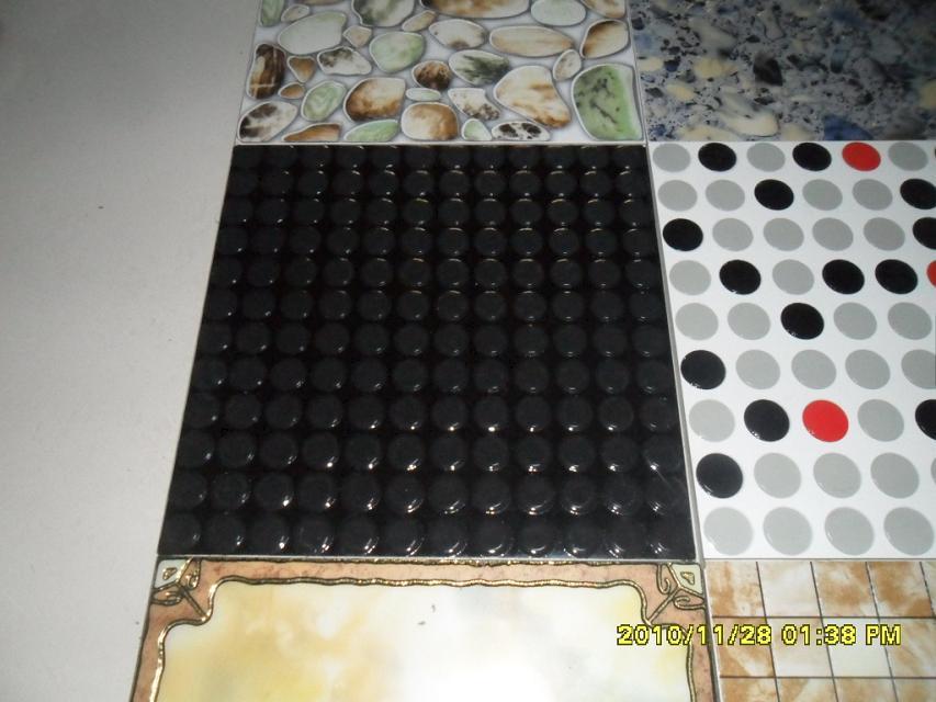 2014111251892829.jpg 2014111251892829.jpg