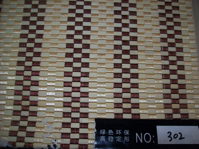 201411058213653.jpg 201411058213653.jpg