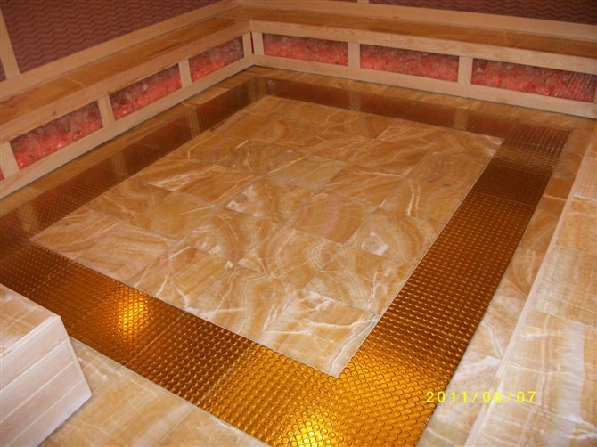 201411058138529.jpg