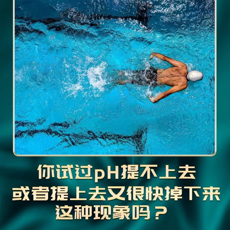 微信图片_20220620153228.jpg 微信图片_20220620153228.jpg
