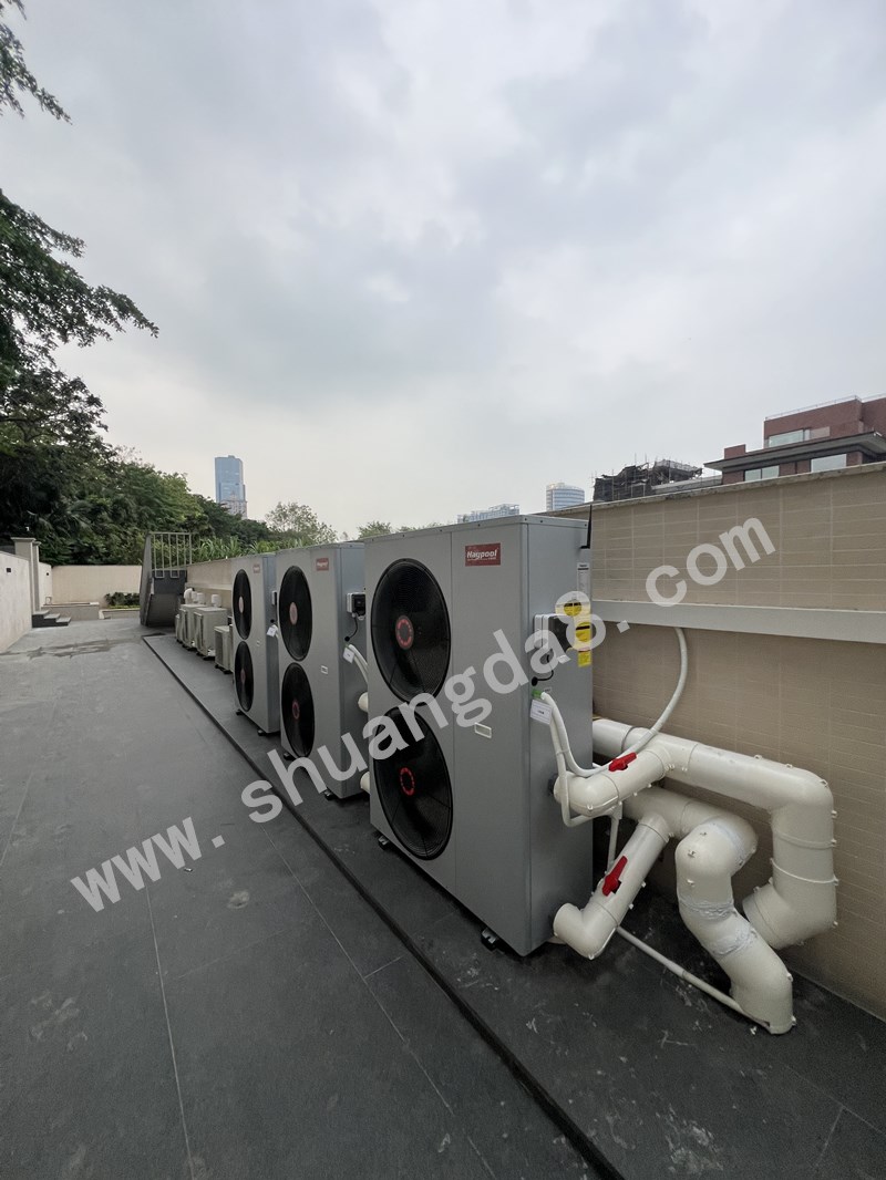 9793f7b0657820d1cd4231b6480c97f_副本.jpg
