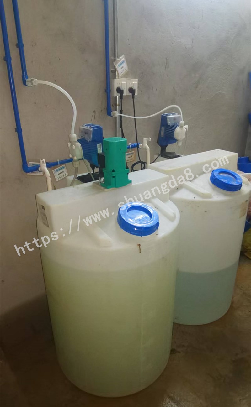 ddc24a2dfa158f2db0b876bcf577a396_副本.jpg