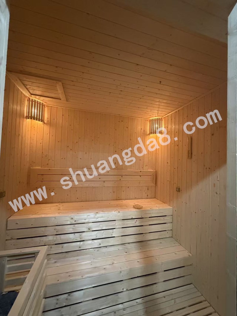 5212cafe1c0c5b5d548784b9ca3e541e_副本.jpg