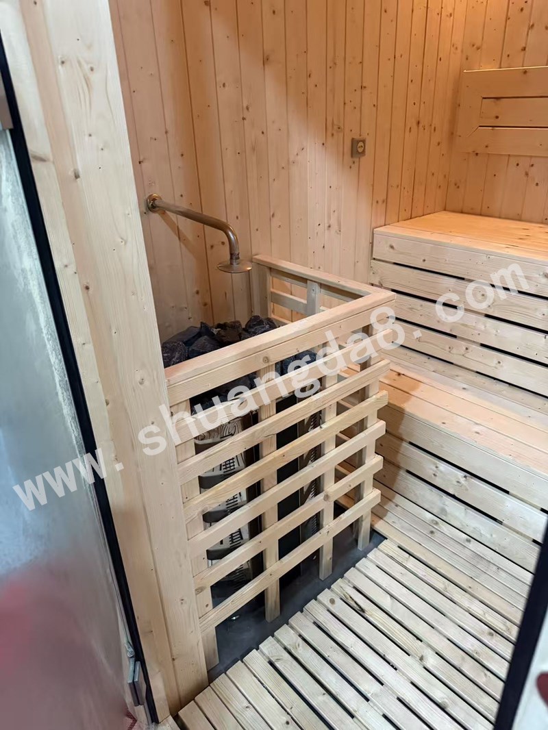 23d65a1b863ac04be406eebee8f4eba2_副本.jpg