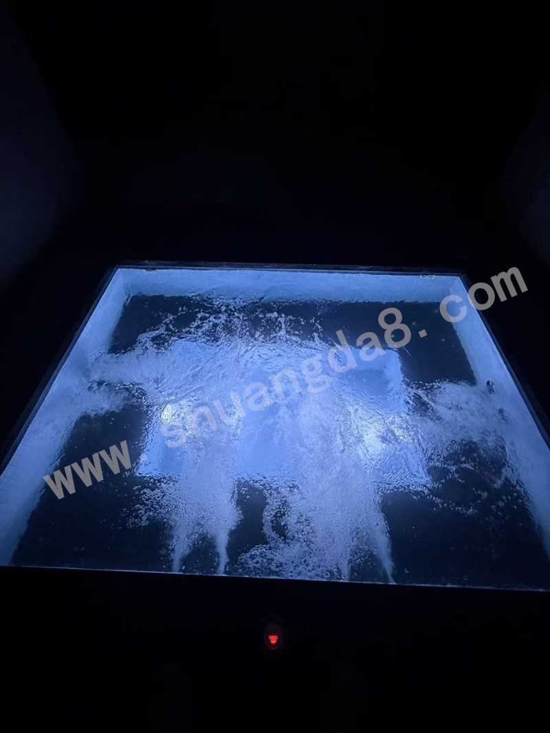 791eb18e0584a9eb3b4ce73f5cd09312_副本.jpg
